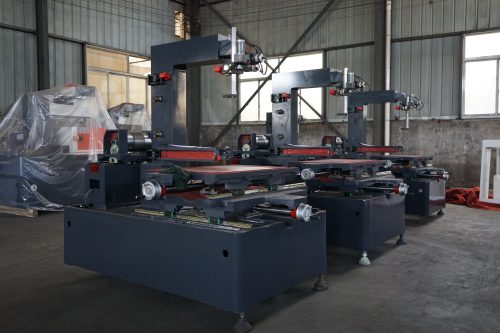 Fast Wire Cutting Feature Image